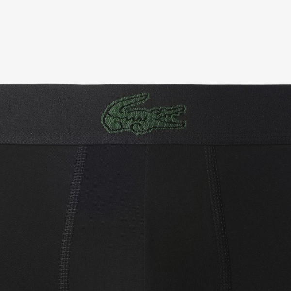 Боксери Lacoste 5H4962 031