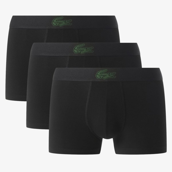Боксери Lacoste 5H4962 031