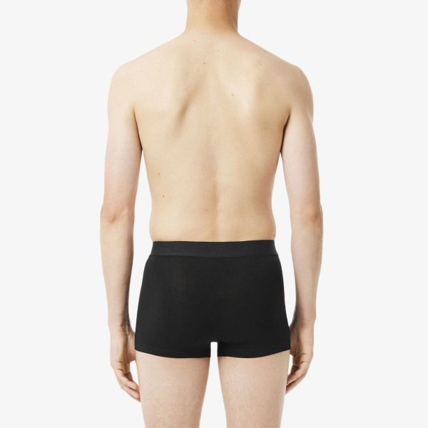 Боксери Lacoste 5H4962 031