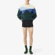 Боксери Lacoste 5H4962 031