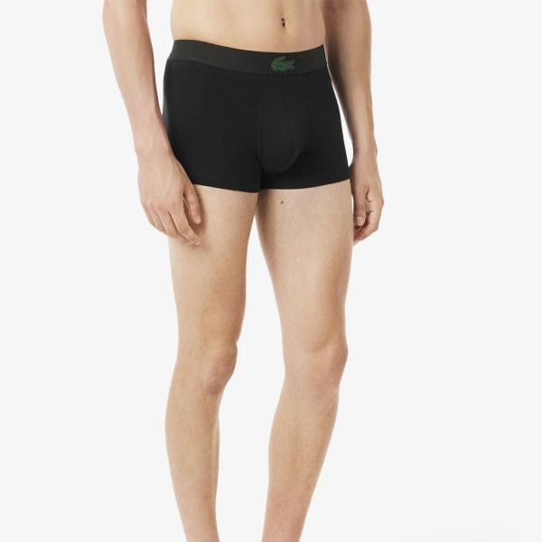 Боксери Lacoste 5H4962 031