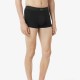Боксери Lacoste 5H4962 031