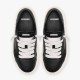Кеди Represent MLM9563-001