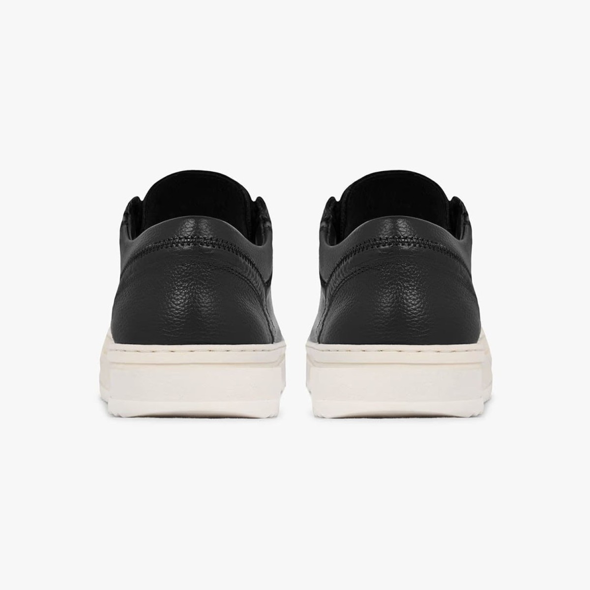 Кеди Represent MLM9563-001