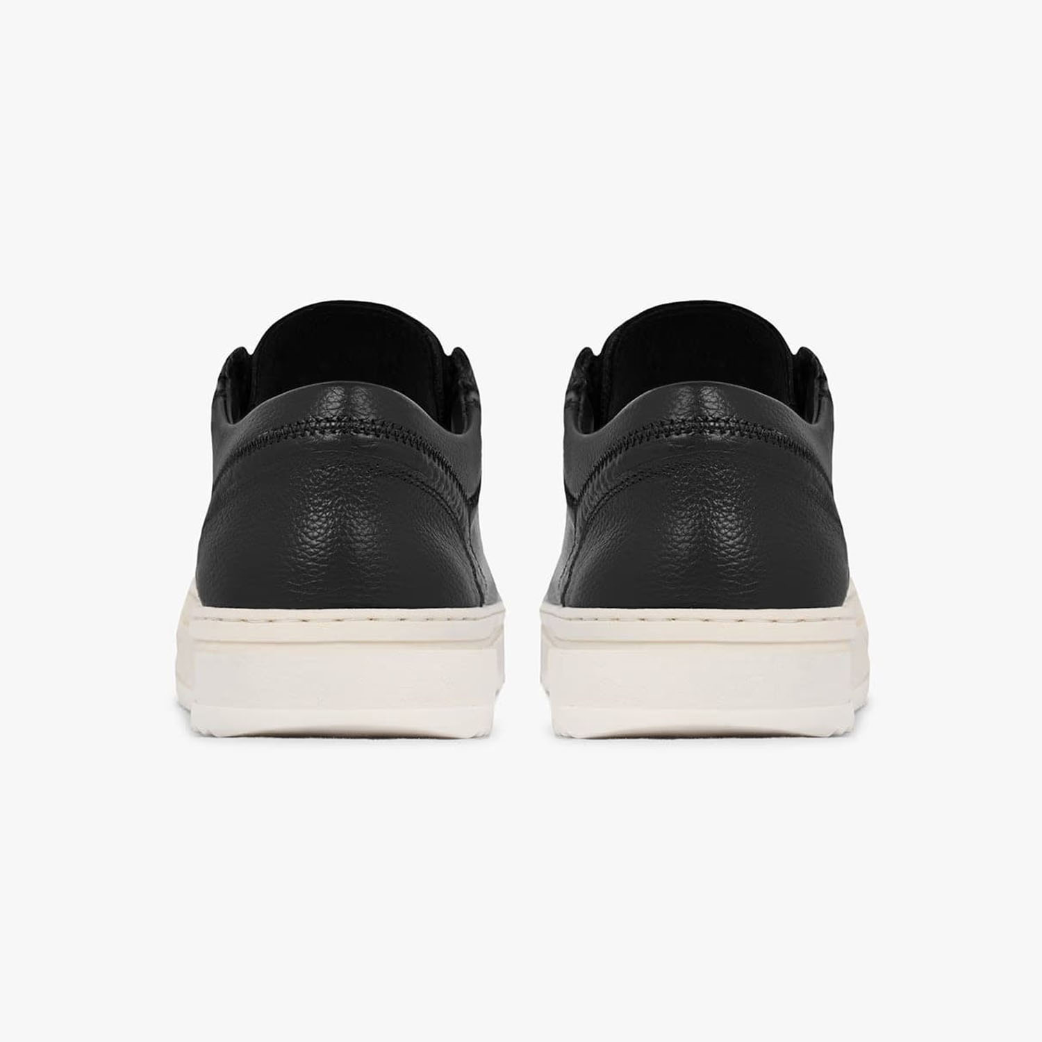 Кеды Represent MLM9563-001