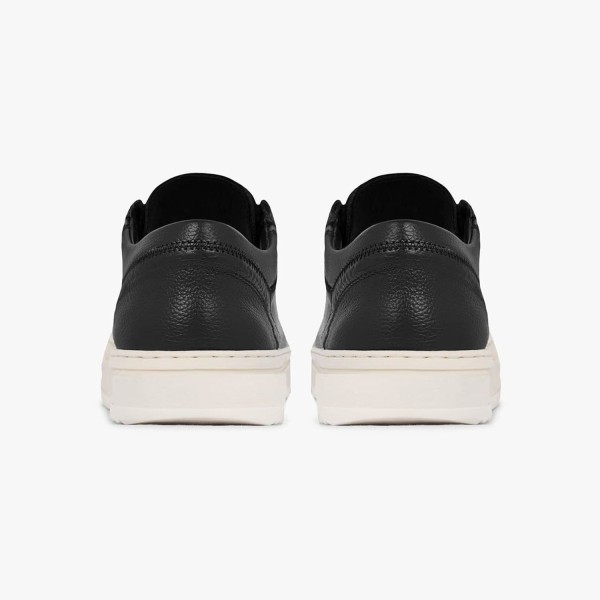 Кеди Represent MLM9563-001
