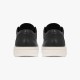 Кеди Represent MLM9563-001