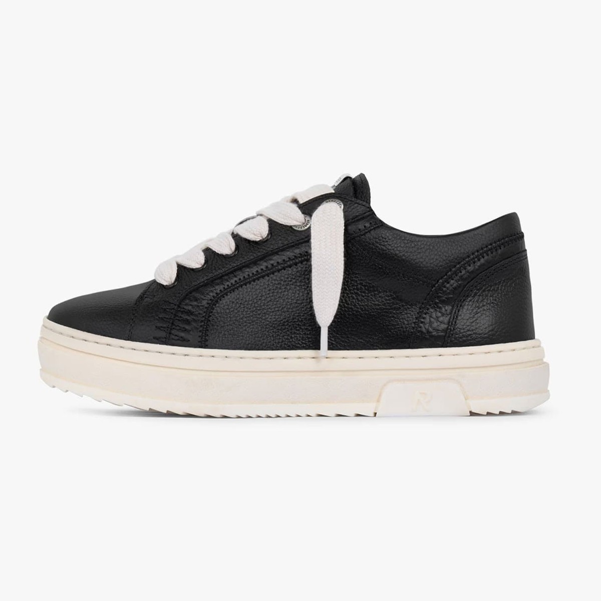 Кеди Represent MLM9563-001