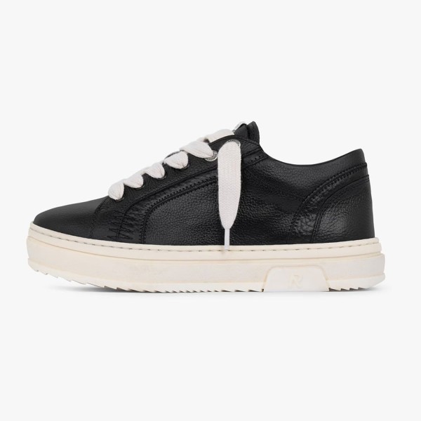 Кеди Represent MLM9563-001