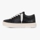 Кеди Represent MLM9563-001