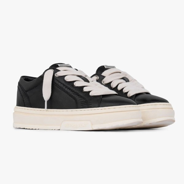 Кеди Represent MLM9563-001