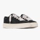 Кеди Represent MLM9563-001