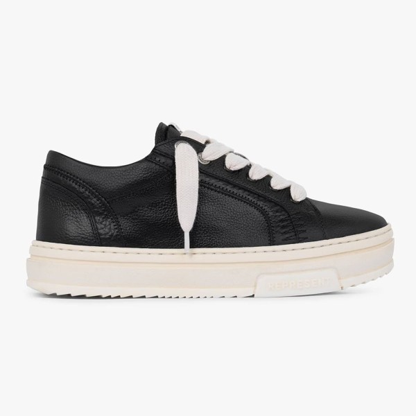 Кеди Represent MLM9563-001
