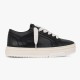 Кеди Represent MLM9563-001