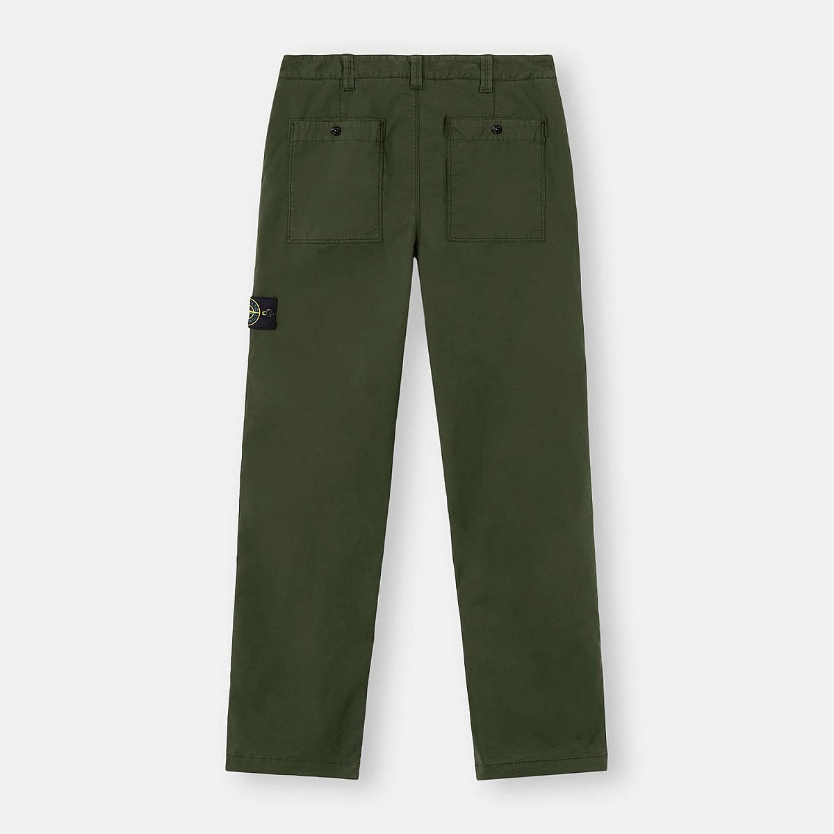 Штани Stone Island K2S153100035S0A10 V005E
