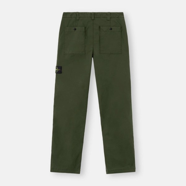 Штани Stone Island K2S153100035S0A10 V005E