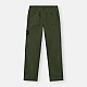 Штани Stone Island K2S153100035S0A10 V005E