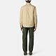 Штани Stone Island K2S153100035S0A10 V005E