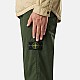 Штани Stone Island K2S153100035S0A10 V005E