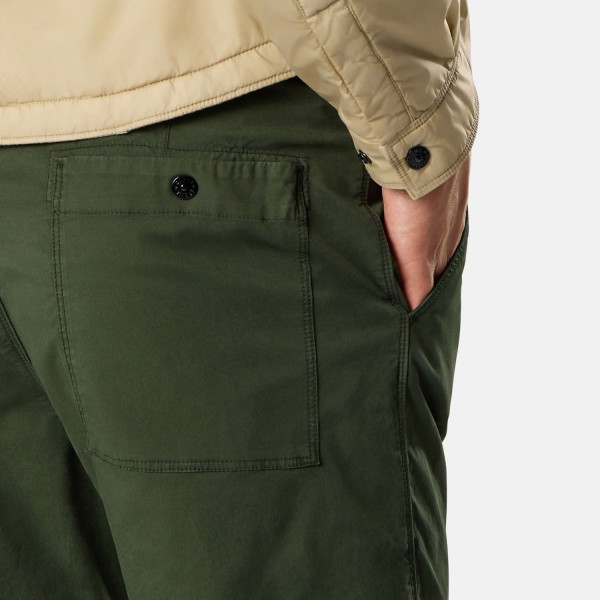 Штани Stone Island K2S153100035S0A10 V005E