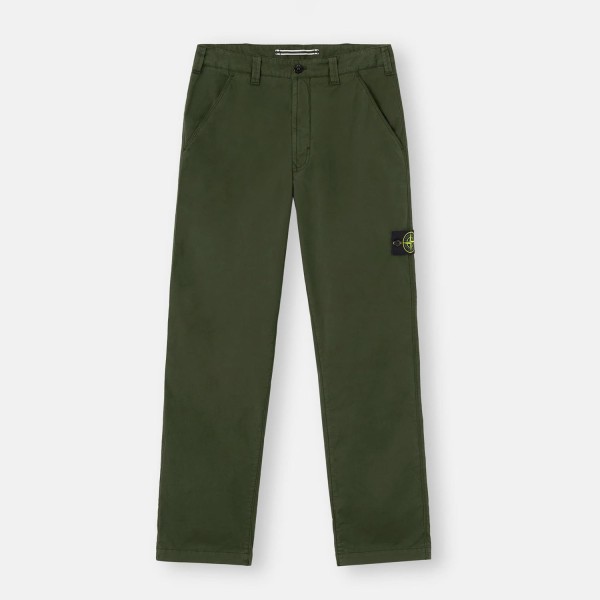 Штани Stone Island K2S153100035S0A10 V005E