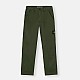 Штани Stone Island K2S153100035S0A10 V005E