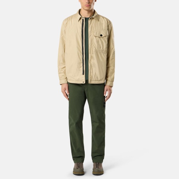 Штани Stone Island K2S153100035S0A10 V005E
