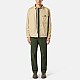 Штани Stone Island K2S153100035S0A10 V005E