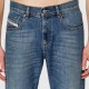 Джинси Diesel 2019 D-Strukt A03558-09F88-01