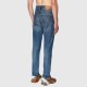 Джинси Diesel 2019 D-Strukt A03558-09F88-01