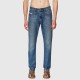 Джинси Diesel 2019 D-Strukt A03558-09F88-01