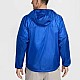 Ветровка Nike ACG DB0978-480