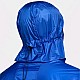 Ветровка Nike ACG DB0978-480