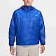 Ветровка Nike ACG DB0978-480