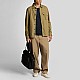 Футболка Lyle&Scott TS2227TON