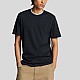 Футболка Lyle&Scott TS2227TON