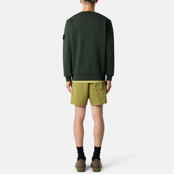 Плавальні шорти Stone Island K2S15B100003S0043 V005D
