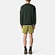 Плавальні шорти Stone Island K2S15B100003S0043 V005D
