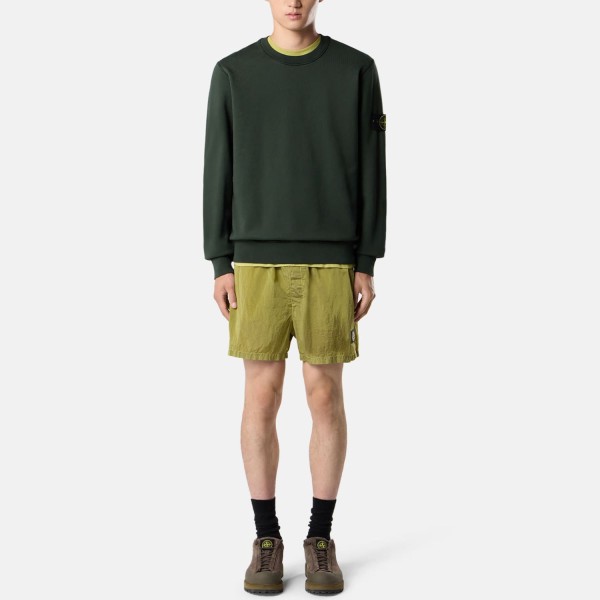 Плавальні шорти Stone Island K2S15B100003S0043 V005D