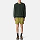 Плавальні шорти Stone Island K2S15B100003S0043 V005D