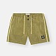 Плавальні шорти Stone Island K2S15B100003S0043 V005D