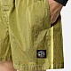 Плавальні шорти Stone Island K2S15B100003S0043 V005D