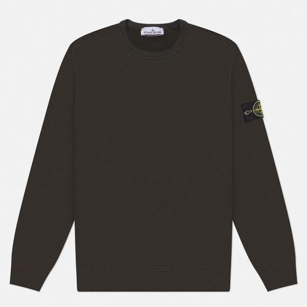 Світшот Stone Island K2S156100022S0A20 V0062