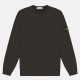 Світшот Stone Island K2S156100022S0A20 V0062