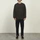 Світшот Stone Island K2S156100022S0A20 V0062