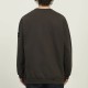 Світшот Stone Island K2S156100022S0A20 V0062