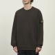 Світшот Stone Island K2S156100022S0A20 V0062