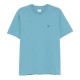 Футболка CP Company 19CMTS725A005100W 815