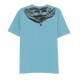 Футболка CP Company 19CMTS725A005100W 815