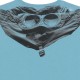 Футболка CP Company 19CMTS725A005100W 815